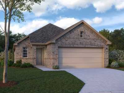 Home For Sale in Alvin, Texas