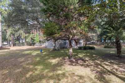 Home For Sale in Bluffton, South Carolina