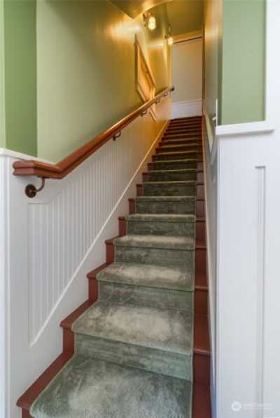 Home For Sale in Snohomish, Washington