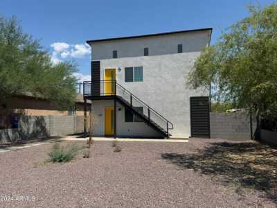 Apartment For Rent in Phoenix, Arizona
