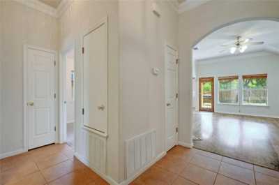 Home For Sale in Wimberley, Texas