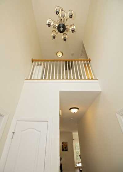 Home For Sale in Hendersonville, Tennessee