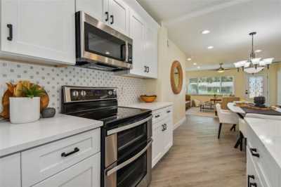 Home For Sale in Seminole, Florida