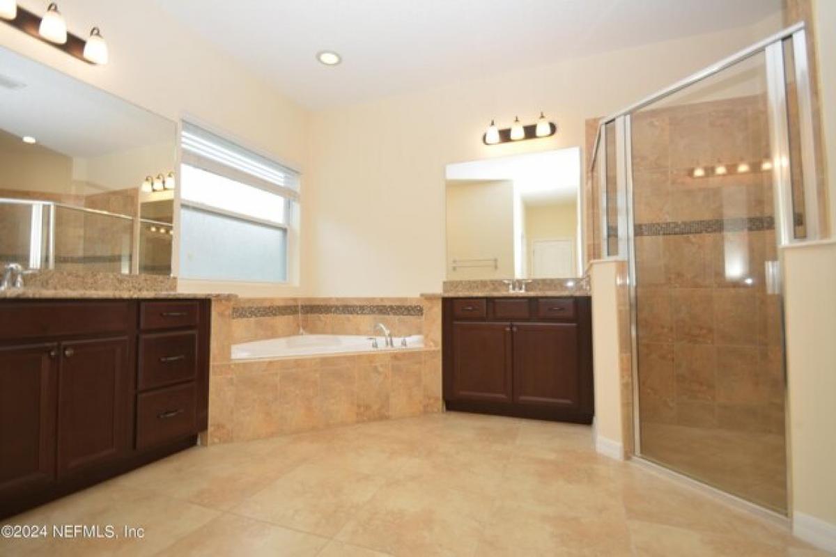 Picture of Home For Rent in Saint Augustine, Florida, United States