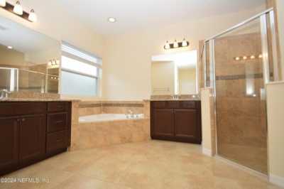 Home For Rent in Saint Augustine, Florida