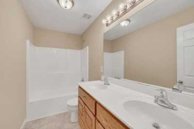 Home For Sale in Chapel Hill, Tennessee