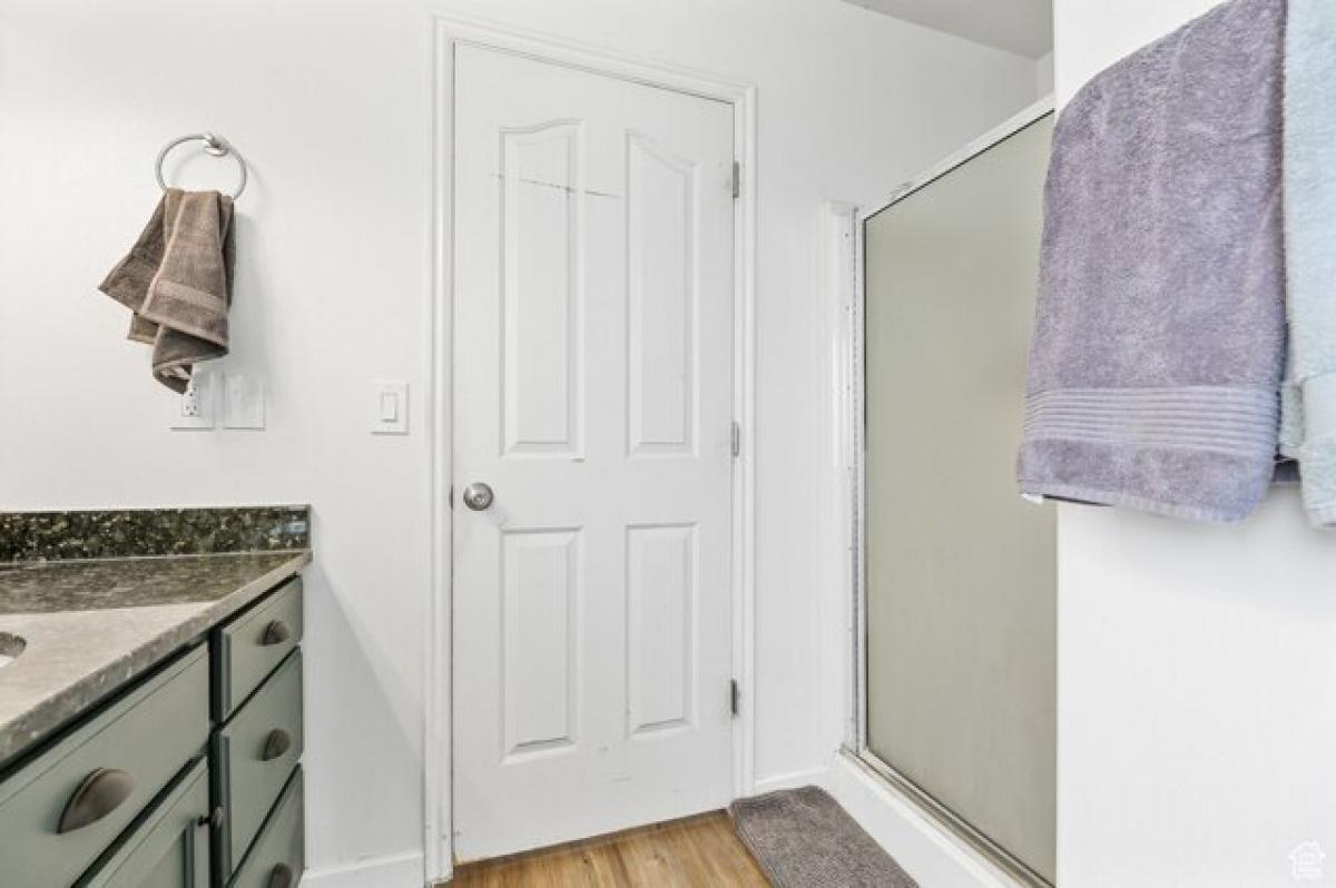 Picture of Home For Sale in Eagle Mountain, Utah, United States