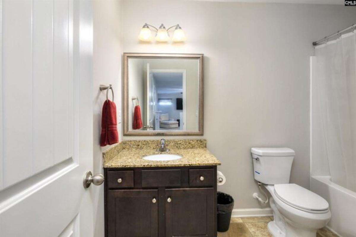 Picture of Home For Sale in Sumter, South Carolina, United States