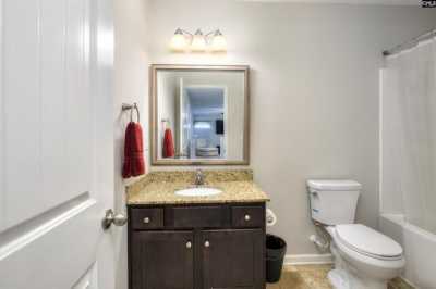 Home For Sale in Sumter, South Carolina