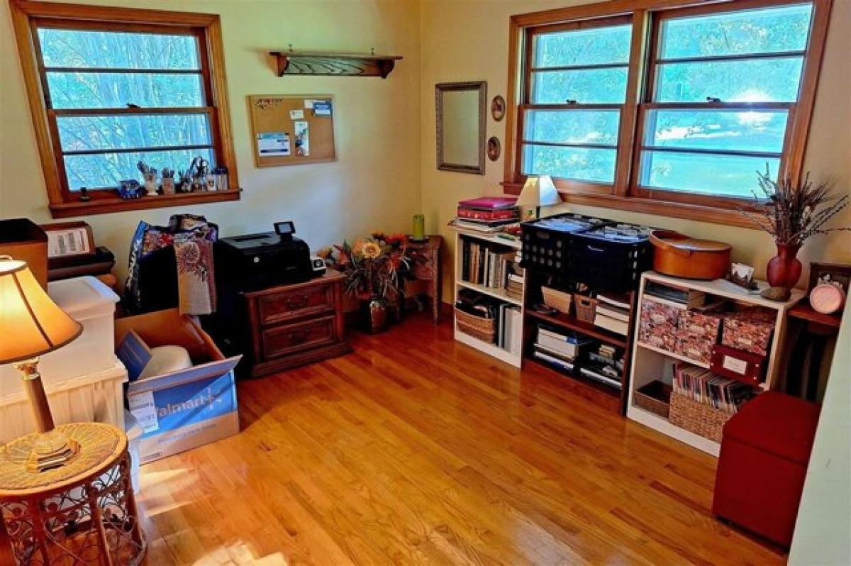 Picture of Home For Sale in Bowling Green, Kentucky, United States