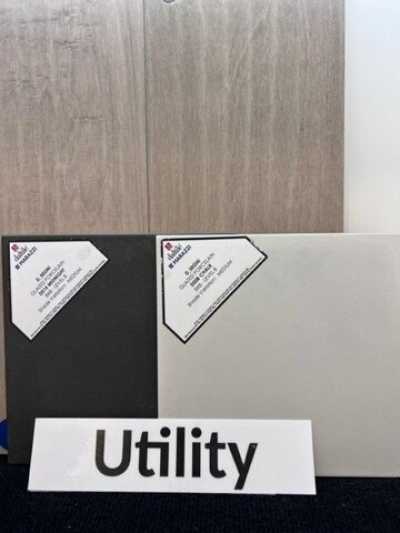 Home For Sale in Fulshear, Texas