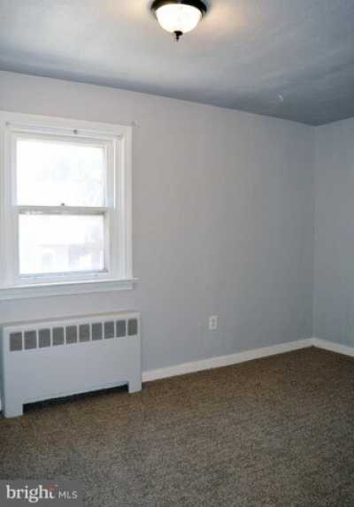 Home For Sale in Pottstown, Pennsylvania