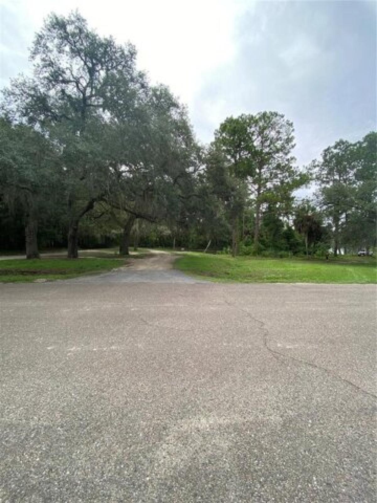 Picture of Residential Land For Sale in Interlachen, Florida, United States