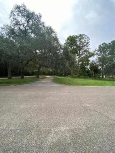 Residential Land For Sale in Interlachen, Florida
