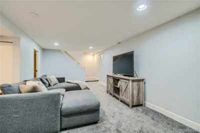 Home For Sale in Thornton, Colorado