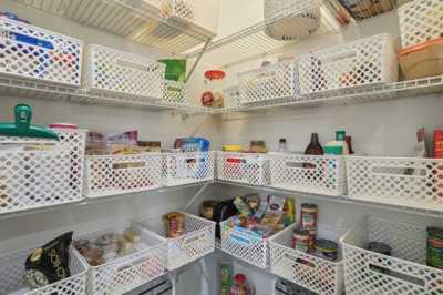 Home For Sale in Gallatin, Tennessee