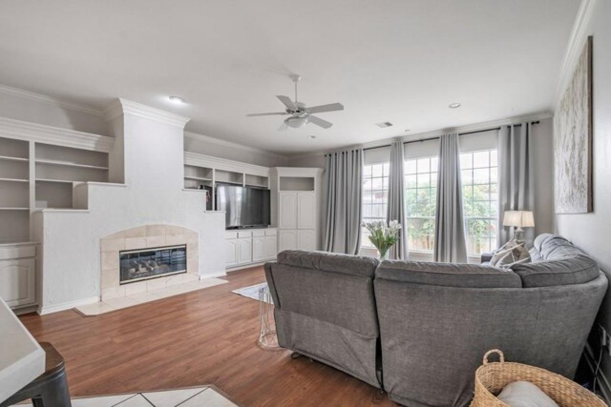 Picture of Home For Sale in Midland, Texas, United States