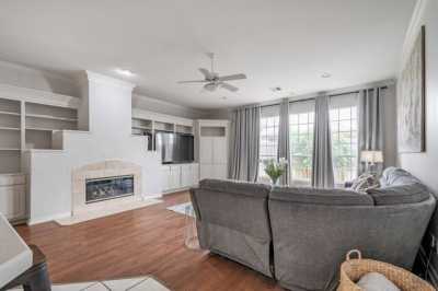 Home For Sale in Midland, Texas