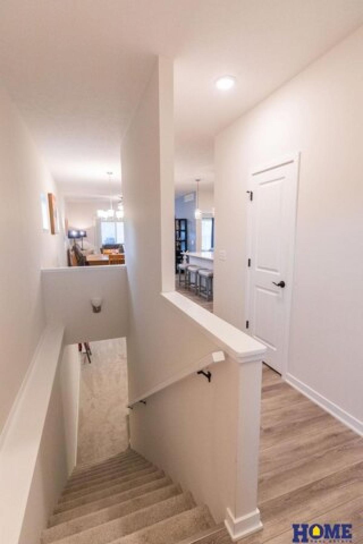 Picture of Home For Sale in Lincoln, Nebraska, United States