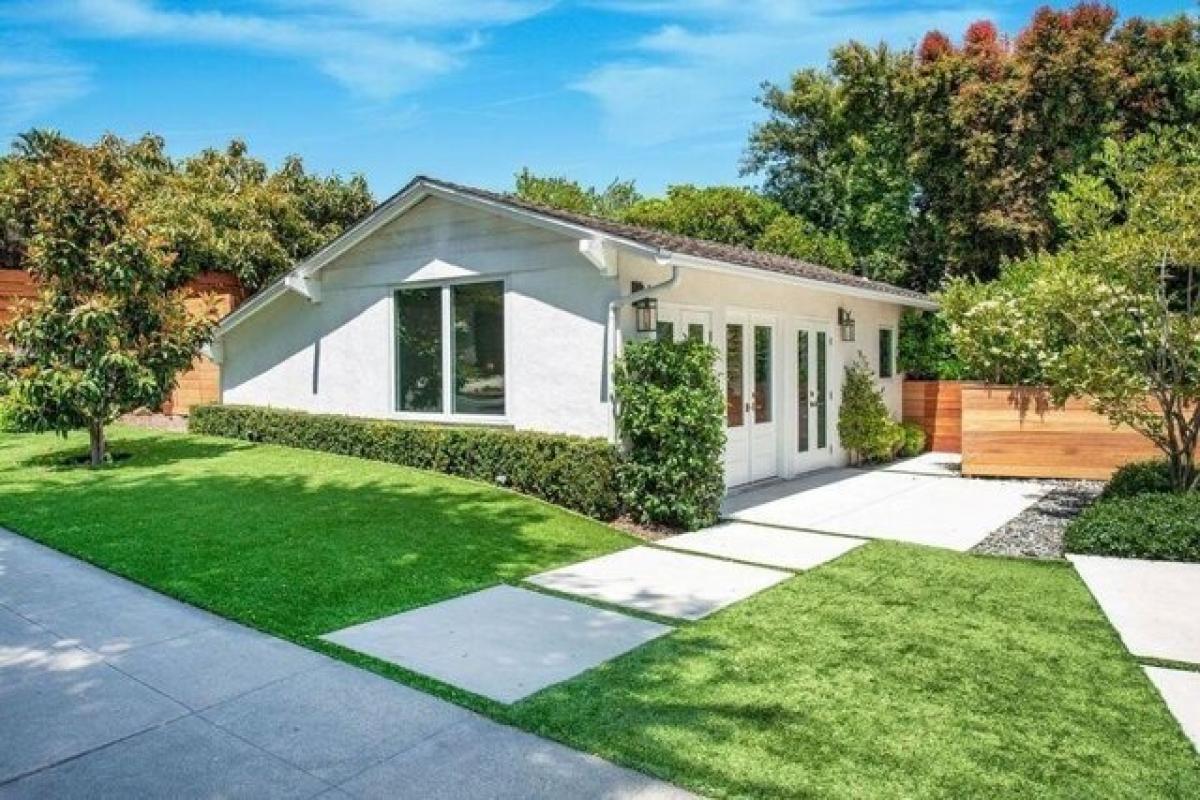 Picture of Home For Sale in Santa Barbara, California, United States