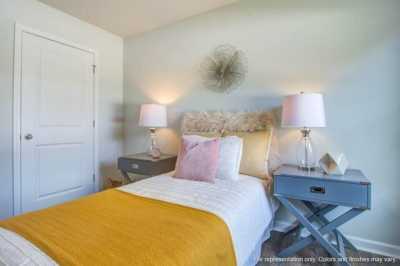 Home For Sale in Moncks Corner, South Carolina