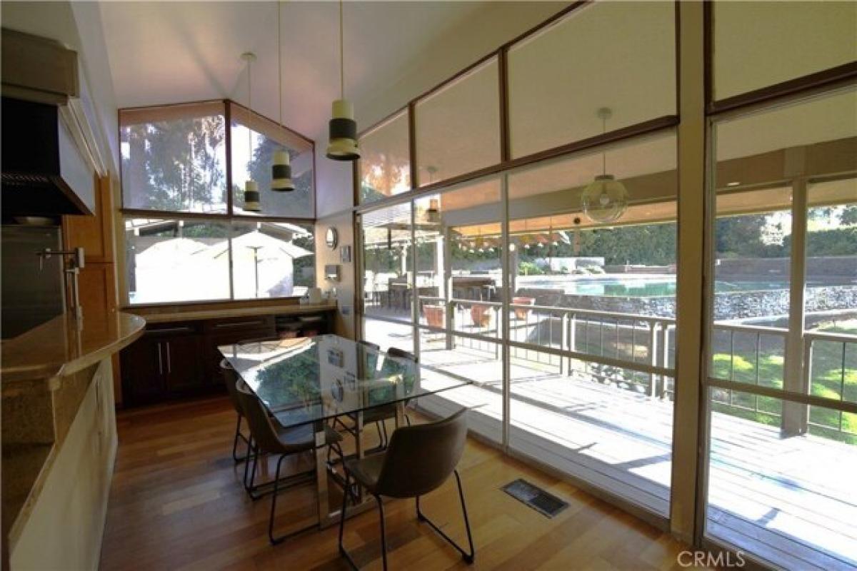 Picture of Home For Sale in West Covina, California, United States