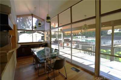 Home For Sale in West Covina, California