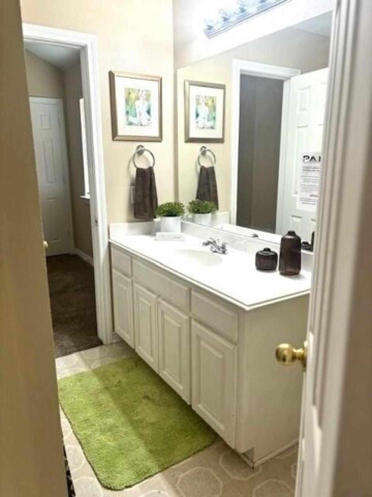 Picture of Home For Rent in Arlington, Texas, United States