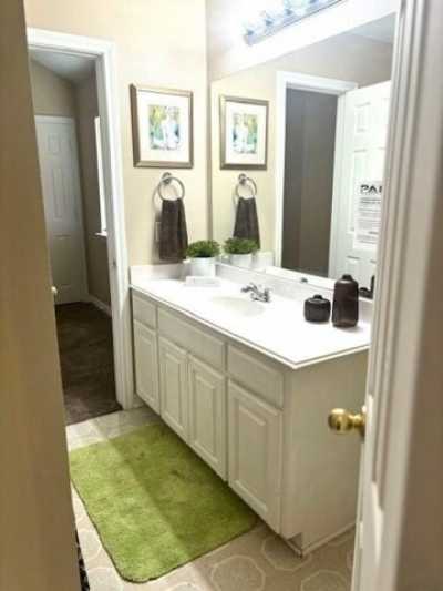 Home For Rent in Arlington, Texas