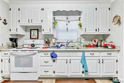 Home For Sale in Mechanicsville, Virginia