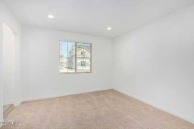 Home For Rent in Mesa, Arizona