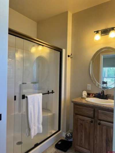 Home For Sale in Montrose, Colorado