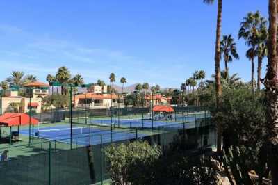 Apartment For Rent in Scottsdale, Arizona