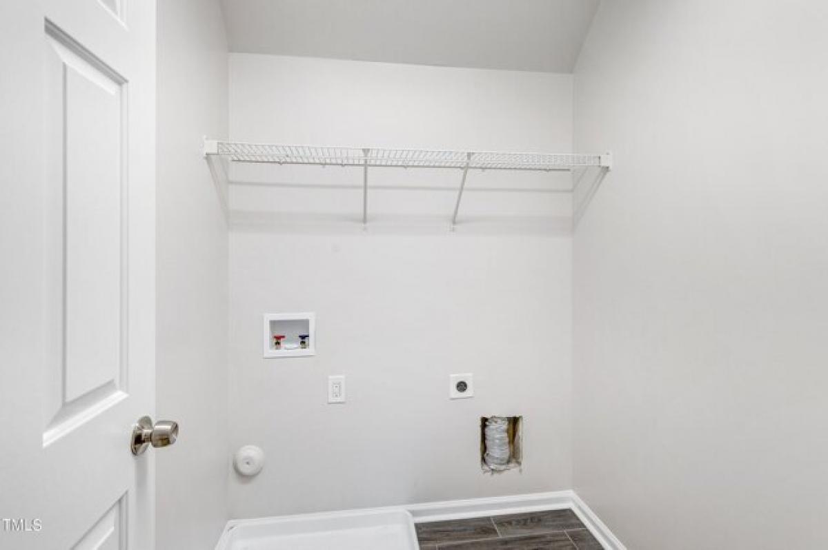 Picture of Home For Sale in Wake Forest, North Carolina, United States