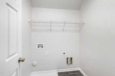 Home For Sale in Wake Forest, North Carolina