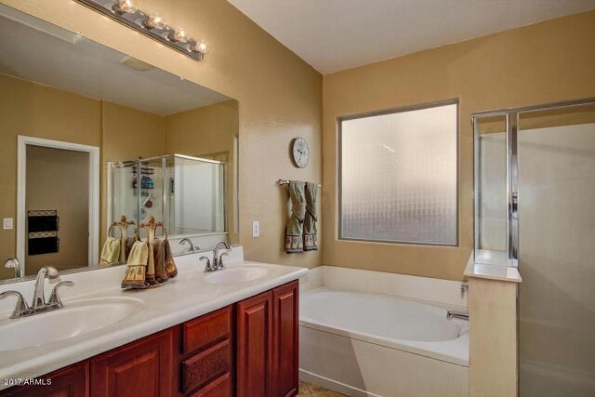 Picture of Home For Rent in Chandler, Arizona, United States