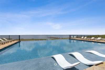 Residential Land For Sale in Mabank, Texas