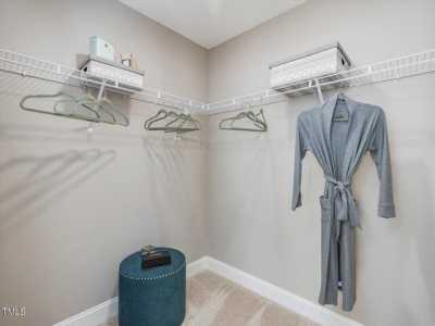 Home For Sale in Clayton, North Carolina