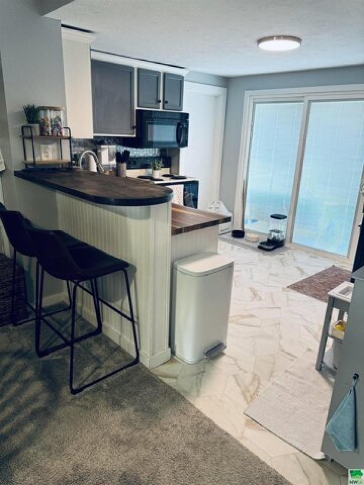 Picture of Home For Sale in Sioux City, Iowa, United States