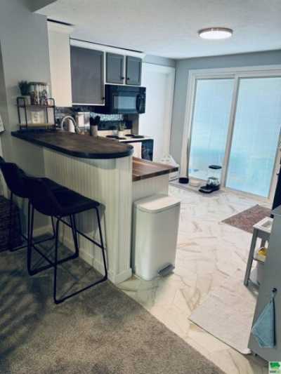 Home For Sale in Sioux City, Iowa