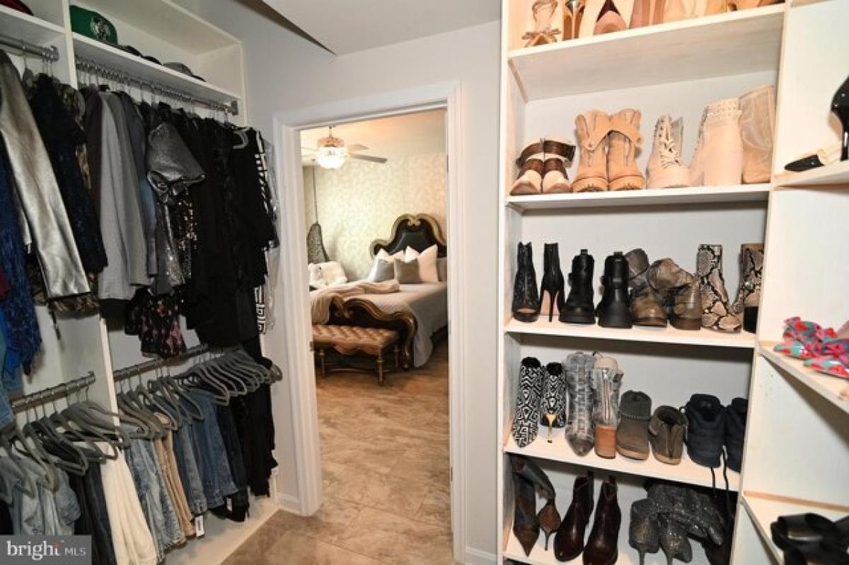 Picture of Home For Sale in Upper Marlboro, Maryland, United States