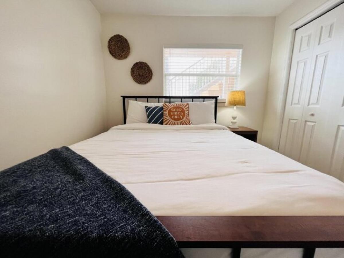 Picture of Home For Rent in Cape Canaveral, Florida, United States