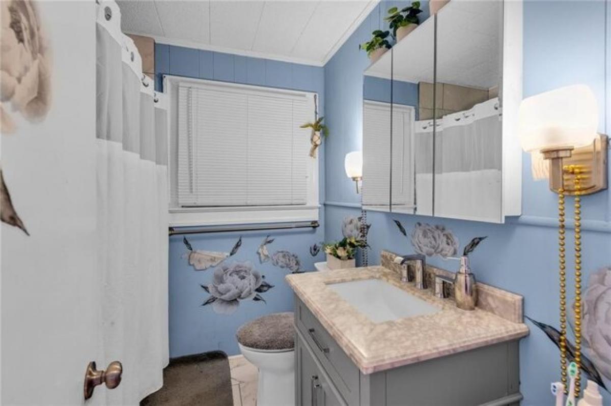 Picture of Home For Sale in Bogalusa, Louisiana, United States