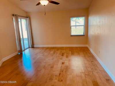 Home For Sale in Port Orange, Florida