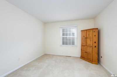 Home For Sale in Davenport, Iowa