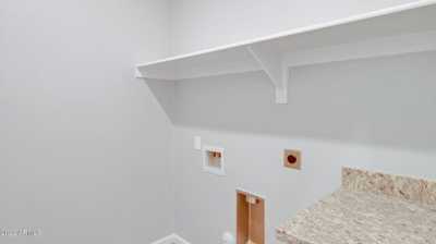 Home For Sale in Arizona City, Arizona