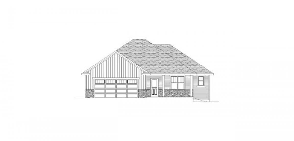 Picture of Home For Sale in Appleton, Wisconsin, United States