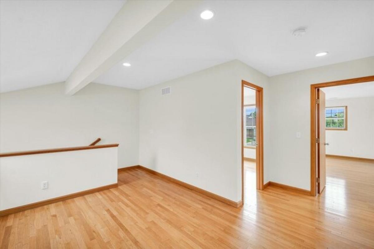 Picture of Home For Sale in Champaign, Illinois, United States