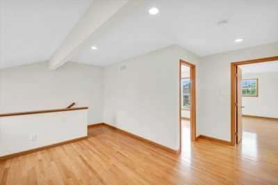 Home For Sale in Champaign, Illinois