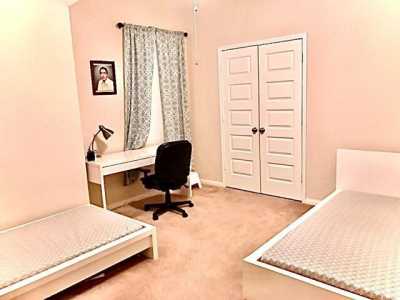 Home For Rent in Sugar Land, Texas